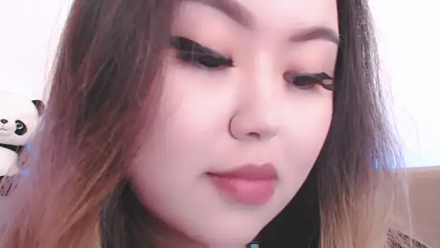 amelia sunlight online show from April 20, 2026, 3:48 pm