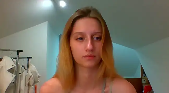 LUNA delight online show from December 2, 2024, 5:48 pm