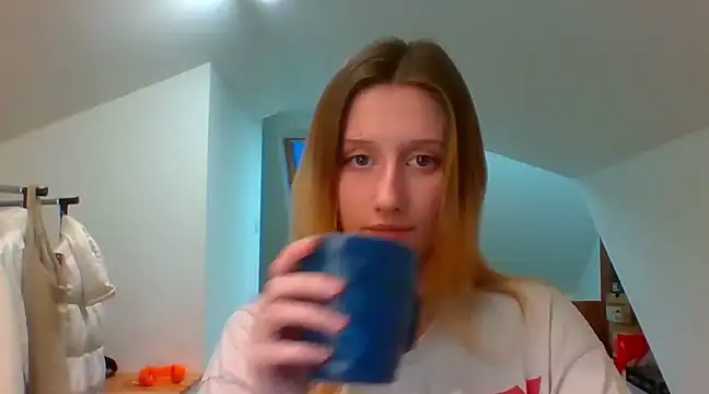 LUNA delight online show from December 23, 2024, 2:50 pm