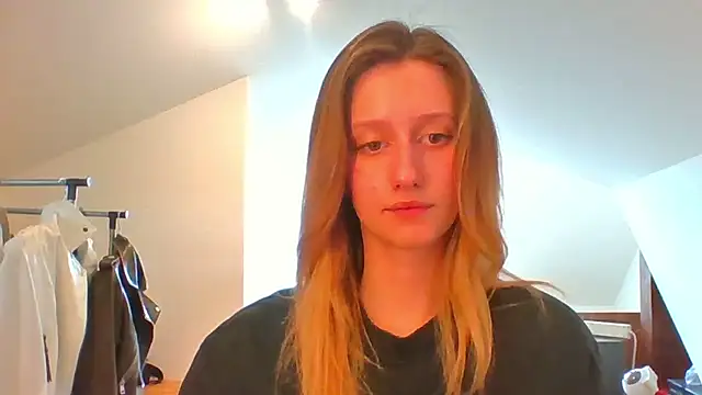 LUNA delight online show from February 26, 2025, 10:47 am