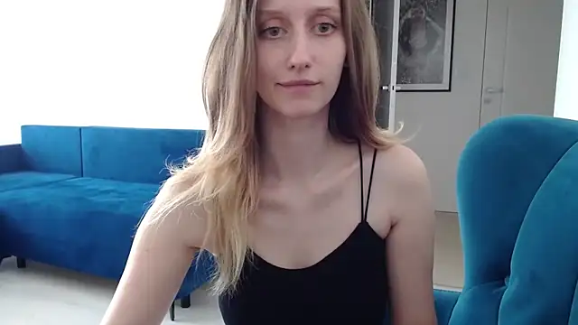 LUNA delight online show from September 17, 2025, 12:40 pm