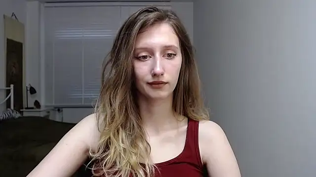 LUNA delight online show from October 13, 2025, 5:29 am