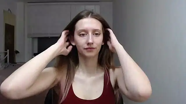 Snapshot of LUNA_delight chatting on January 16, 2026, 6:39 am LUNA delight online show from January 16, 2026, 6:39 am