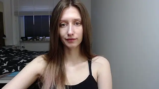 Snapshot of LUNA_delight chatting on February 2, 2026, 6:34 am LUNA delight online show from February 2, 2026, 6:34 am