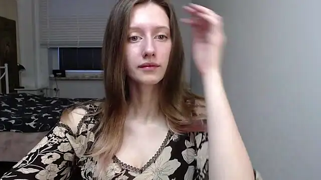 Snapshot of LUNA_delight chatting on February 9, 2026, 6:39 am LUNA delight online show from February 9, 2026, 6:39 am