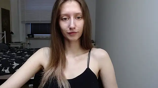 Snapshot of LUNA_delight chatting on February 10, 2026, 6:39 am LUNA delight online show from February 10, 2026, 6:39 am