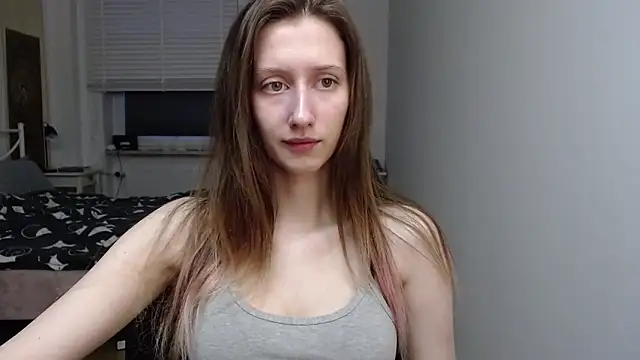 Snapshot of LUNA_delight chatting on February 11, 2026, 6:29 am LUNA delight online show from February 11, 2026, 6:29 am