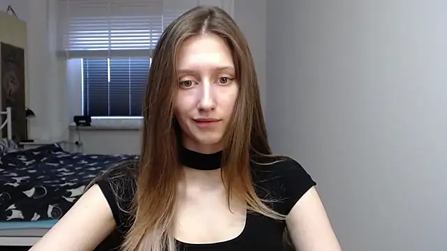 Snapshot of LUNA_delight chatting on February 16, 2026, 6:31 am LUNA delight online show from February 16, 2026, 6:31 am