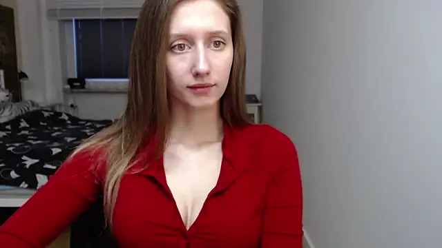 Snapshot of LUNA_delight chatting on February 17, 2026, 6:32 am LUNA delight online show from February 17, 2026, 6:32 am