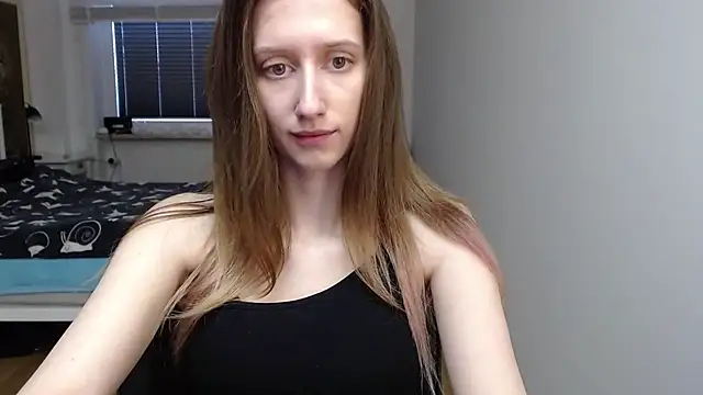 Snapshot of LUNA_delight chatting on February 18, 2026, 6:31 am LUNA delight online show from February 18, 2026, 6:31 am