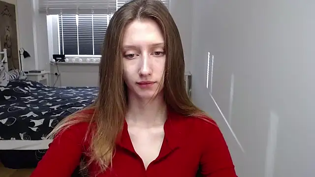 Snapshot of LUNA_delight chatting on March 9, 2026, 6:28 am LUNA delight online show from March 9, 2026, 6:28 am