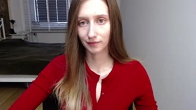 LUNA delight online show from April 23, 2026, 1:02 pm