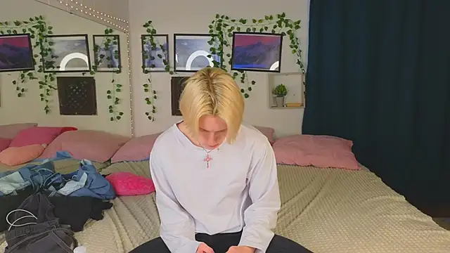 Ron Vils online show from January 30, 2025, 5:52 am