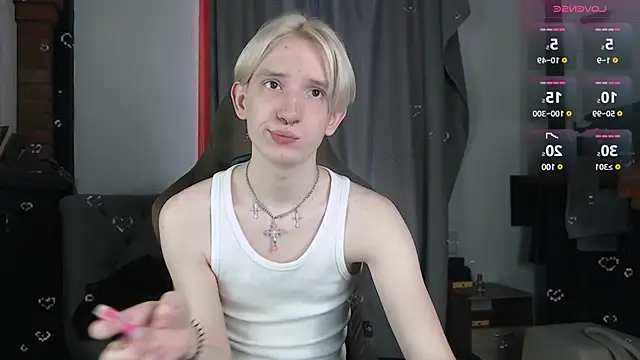 Ron Vils online show from February 15, 2025, 7:27 am