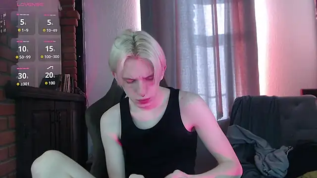 Ron Vils online show from February 26, 2025, 8:59 am