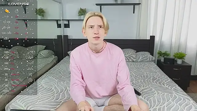 Ron Vils online show from September 9, 2025, 6:02 am