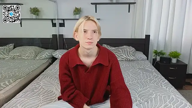 Ron Vils online show from September 19, 2025, 5:53 am