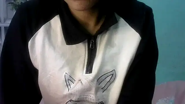 nanhi munni online show from November 21, 2025, 4:38 pm