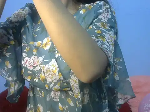 nanhi munni online show from May 2, 2026, 2:22 pm