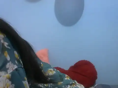 nanhi munni online show from May 3, 2026, 2:39 am