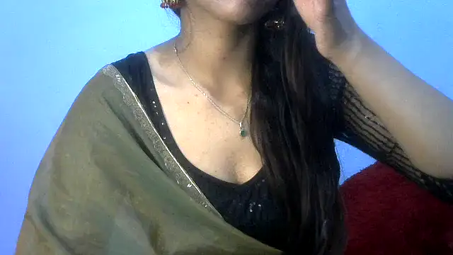 nanhi munni online show from May 11, 2026, 2:23 pm
