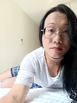 shampoo online show from January 9, 2025, 8:24 am