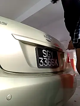 shampoo online show from March 3, 2026, 11:54 pm