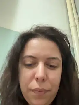 SophiaStarr online show from April 1, 2026, 11:13 pm