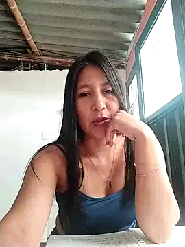 Megan jennerr online show from January 7, 2025, 3:23 pm