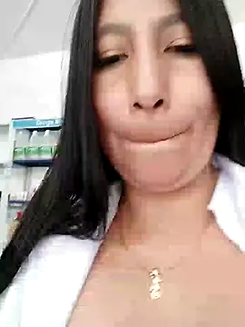 Megan jennerr online show from January 26, 2025, 5:13 pm