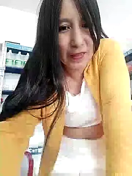 Megan jennerr online show from January 27, 2025, 4:22 pm