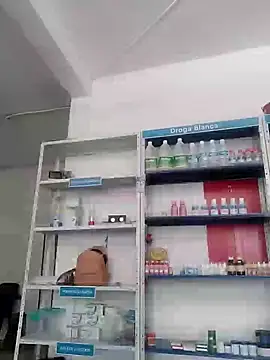 Megan jennerr online show from February 9, 2025, 2:18 pm