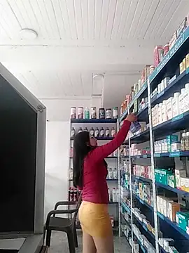 Megan jennerr online show from March 2, 2025, 2:32 pm