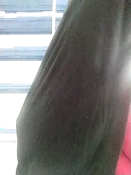 Megan jennerr online show from March 8, 2025, 6:16 pm