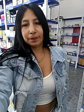 Megan jennerr online show from September 21, 2025, 2:40 pm