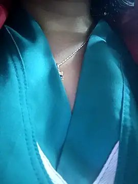 Megan jennerr online show from March 27, 2026, 3:01 pm