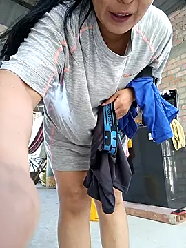 Megan jennerr online show from April 22, 2026, 1:34 pm