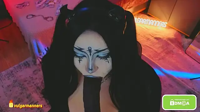 Pleasure You  online show from January 14, 2026, 8:42 am