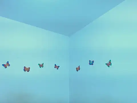 Venus-Wood online show from December 29, 2024, 8:26 pm