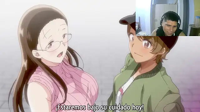 jose oficial2 online show from December 12, 2024, 6:03 am