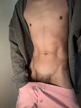 ADilil online show from January 8, 2026, 2:47 am