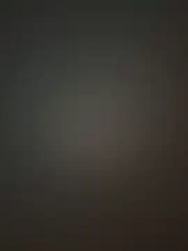 ADilil online show from January 9, 2026, 3:53 am