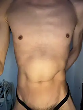 ADilil online show from February 12, 2026, 6:52 am