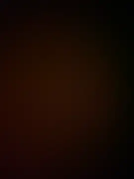 ADilil online show from February 19, 2026, 1:29 pm