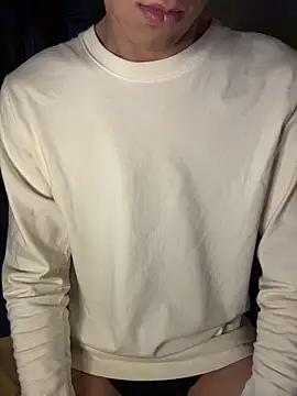 ADilil online show from March 25, 2026, 11:00 pm