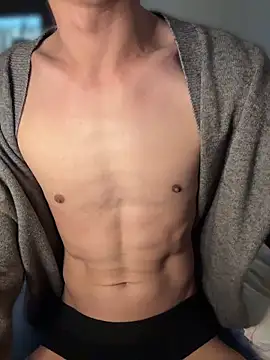 ADilil online show from April 11, 2026, 2:38 am