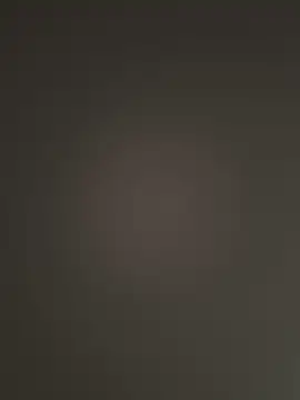 ADilil online show from April 13, 2026, 7:25 am