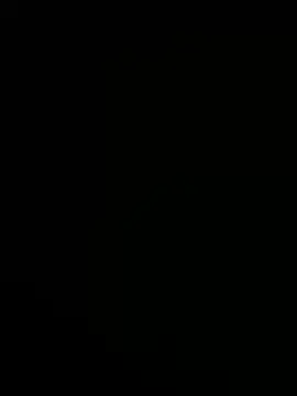 Snapshot of ADilil chatting on May 1, 2026, 1:05 pm ADilil online show from May 1, 2026, 1:05 pm