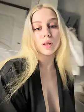 ChrisOnlyOne online show from March 15, 2025, 9:16 pm