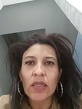 Slut Milf  online show from January 27, 2025, 11:33 pm